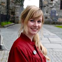 Отзыв от Ярослава - DTV виза